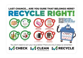 NEA_RecycleRight_ChuteSticker1_A5_thumbnail